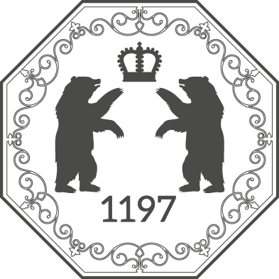 Schloss Schaumburg Logo